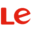 乐视视频logo