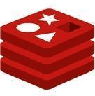 Redis中文网的ico图标