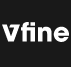 VFine Music图标