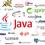 Java架构师必看的ico图标