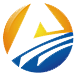 动漫界logo