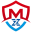 MV下载王logo