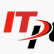 ITPUB博客的ico图标