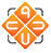 游久网logo