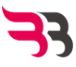 宝贝DJ音乐网logo