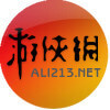 游侠网logo