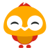 游戏鸟logo