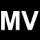高清MV资源下载logo