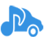 车载MP3网logo