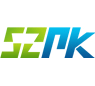52pk游戏网logo