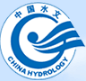 江西省水文监测中心的ico图标