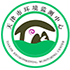 天津市生态环境监测中心的ico图标