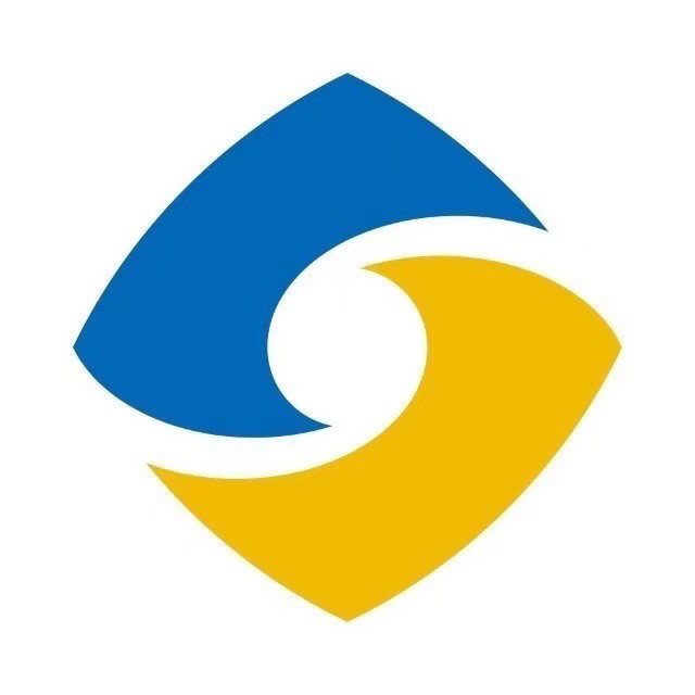 江苏银行的ico图标