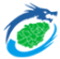 海南贸易网的ico图标