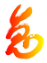 飞兔中文网的ico图标