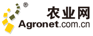 农业网logo