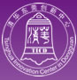 东莞深圳清华大学研究院创新中心的ico图标